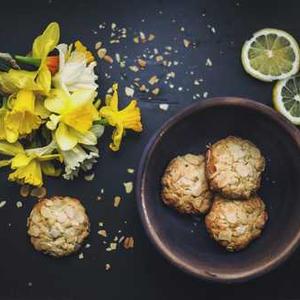 แพลตฟอร์ม: สล็อต ทดลองเล่นฟรี ถอนได้